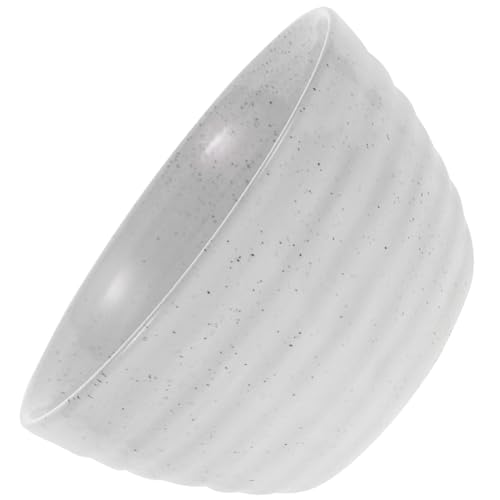 Cemaystic kX[v{E e Lb`p t[cT_˗ޑΉ ϋv Rh݌v ƒpT[rO