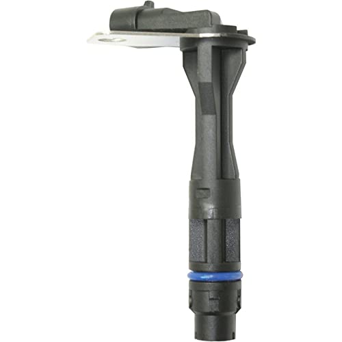 WushXiao Sensor de posição da árvore de cames para Chevy Yukon Savana Avalanche suburbana para Chevr
