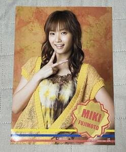 Amazon.co.jp: モーニング娘。コンサートツアー 2005 秋 バリバリ教室