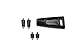 Garmin PRO Series Contact Point Kit (010-12180-03)