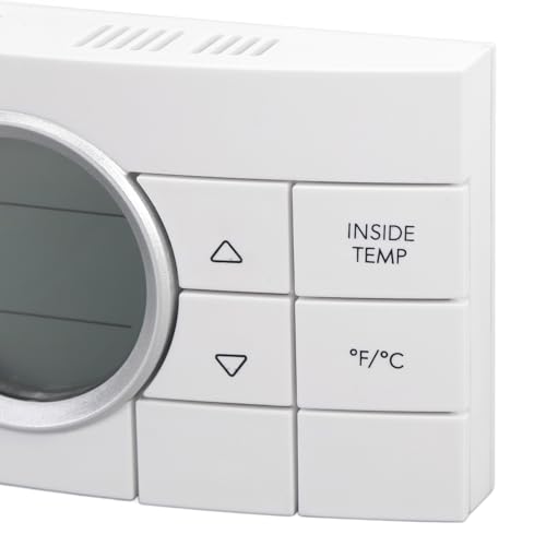 Acouto ACOUTOGZTBSW6MFX-12 Rv Thermostat 10 Multi Zone Comfort Control Center 3314082.000 thumb #8