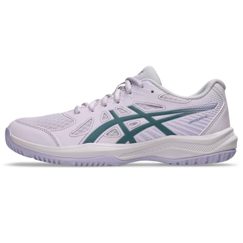 Image of ASICS Women's Upcourt 6 Volleyball Shoes