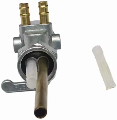 KI NOKO Kinoko - ZAK+FOX