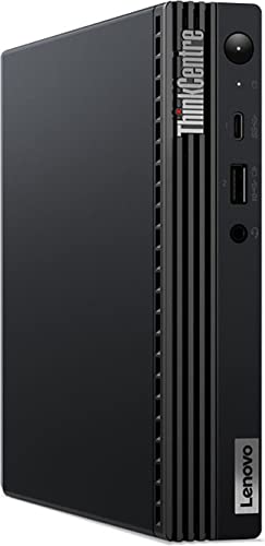 Preisvergleich Produktbild LENOVO M70Q I5-10400T W10P MC00004471