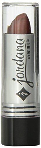 Jordana Lpstk Bahama Bronze,Jordana Cosmetics,Ls-104