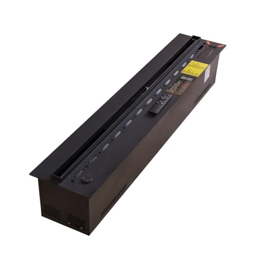 3DCgF̉t3DgF͋[BzeKTVz[ߍݕ͋CgF-150cm