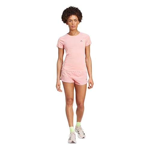 [AfB_X] 43 ADIZEROGELSHOWNWEV[gE3/4pc(jtt40-im8579) Z~PNKXp[N J/S