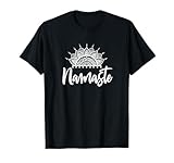 Namaste Regali & Co.