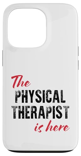 wÖ@mɂ - ʔ X}zP[X iPhone 13 Pro p