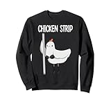 Photo Gallery funny chicken strip cute hen birb pun felpa Photo Gallery funny chicken strip cute hen birb pun felpa