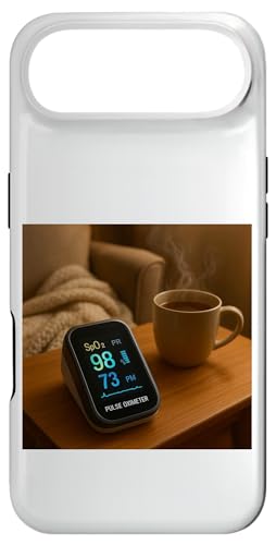 �p���X�I�L�V���[�^�[ �����_�f�O�a�x �X�}�z�P�[�X iPhone Air �p