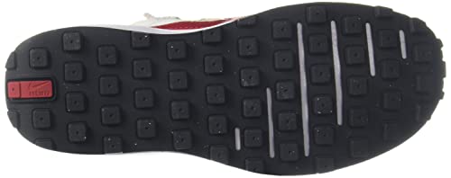 Image of Nike Women Lace Up Running Shoes