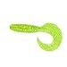 Bait Plastics Premium Lure Plastisol - 242 Medium