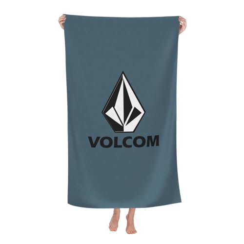 oX^I ^I {R (2) }CNt@Co[ XC~O Ɩp z  zedl \tg JX^}CY\