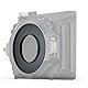 Tilta Objektivadapter, 86 mm, für MB-T16 Mirage Matte Box Kamera-Objektiv-Adapter MB-T16-86
