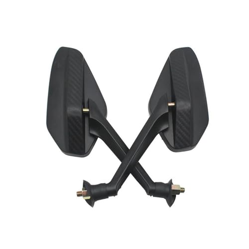 i jo[T oCN obN~[ ubN dXN[^[ TCh~[ ɓK xXp Xvg ɓK xXp Xvg GTSp