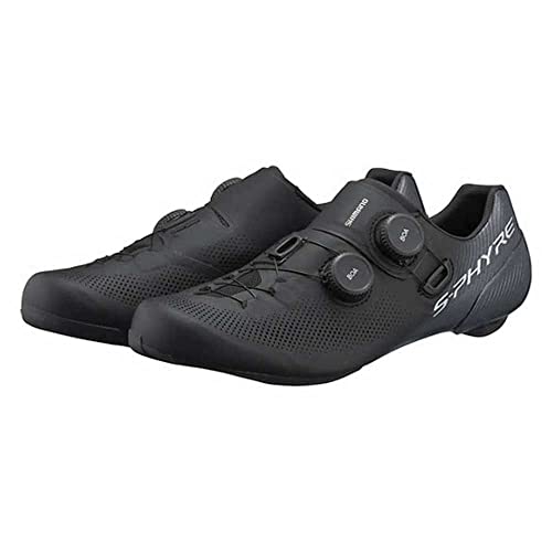 SHIMANO Men's Modern4