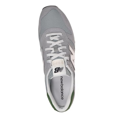 Image of new balance Mens 373 Sneaker