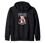 Magliette MMA - Regali MMA per uomo
