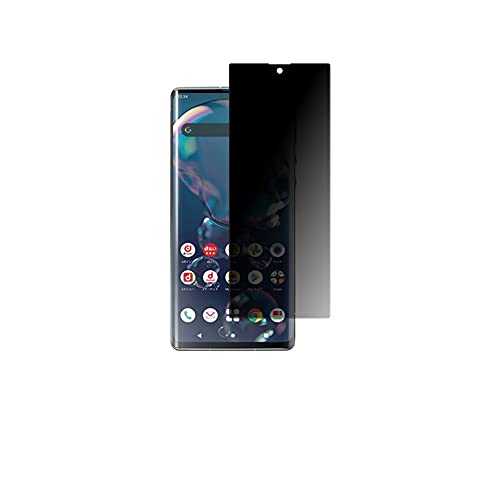 [2Zbg] ClearView V[v AQUOS R6p [̂h~] tیtB vCoV[ی^Cv { [wFؔΉ]