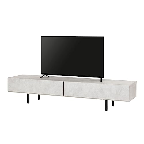 LOWYA E er er{[h erbN [{[h 180 [ ^zCg