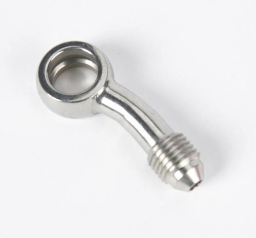 Goodridge PB597-03C ADAPTOR BANJO 600