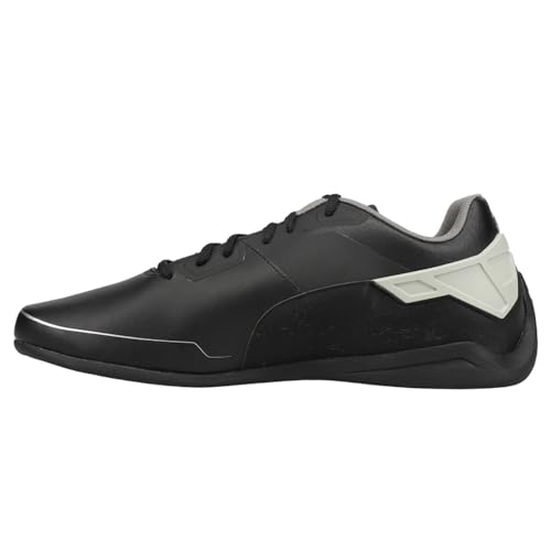 PUMA Men's Mapf1 Drift Cat Delta Sneakers3
