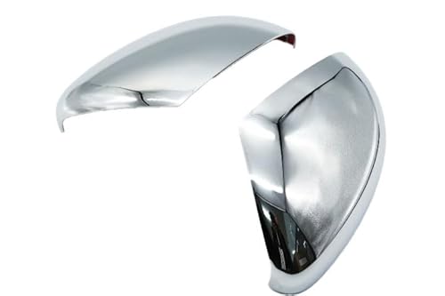 yBREEDz tBbg GR GR1 ` GR8 N[ bL hA ~[ Jo[