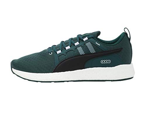 Image of Puma Men's NRGY Neko Turbo Running Shoe