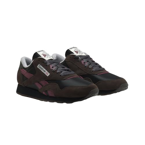 Image of Reebok Court Advance Sneakers for Men - Casual Tennis Mens Shoes Size 6 to 15