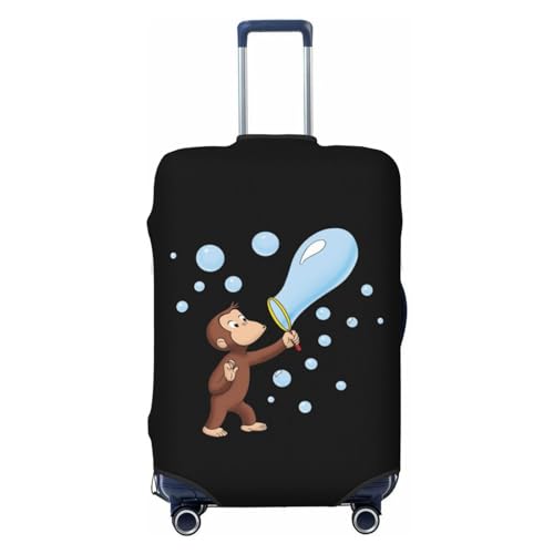 [RFSHOPQT] X[cP[XJo[ ̃W[W QbWJo[ C菝h~ h~ h EȒP Lkf  o s ֗ ho  v[g (XL)