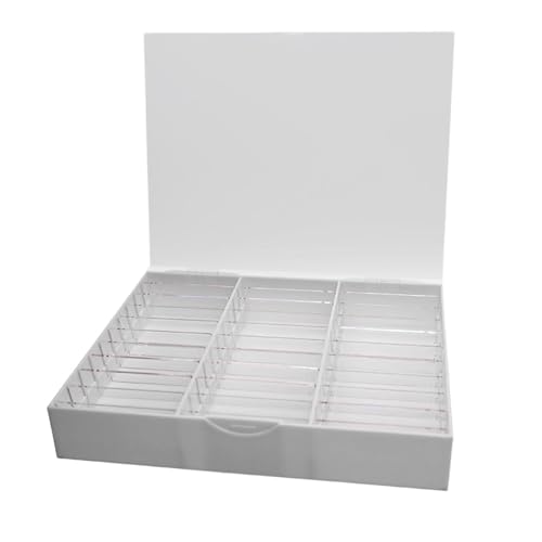 lCA[g[P[X 30 lCfR[V{bNX lCTp lC`bv NA 24x19x4.5cm