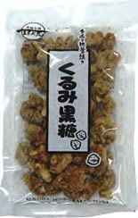 xW^un[g _T ݍ 100g 8