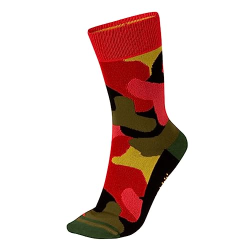 Chinelo 4 Nite, Havaianas, Masculino, Novo Grafite/Preto, 35/36