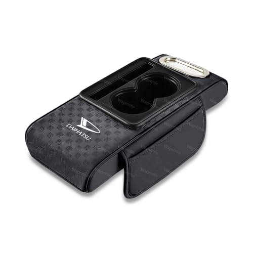 _Cnc ԃA[XgXg ԃZ^[R\[nhXgpbh ~ ^g [ ^g LA600 LA610 LA600S LA610S TANTO CUSTOM u[ bL[  R\[ Iu hNz_[t eBbV{