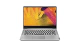 Lenovo Ideapad S540-14API 14 Full HD Gris (AMD Ryzen 5, RAM 8Go, SSD 256 Go, AMD Radeon Vega 8, Windows 10)