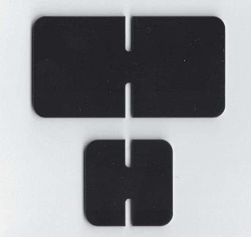 CES ZX^[p݊ihCuR[_[ANZTAUTO_ACCESSORYhR ʃe[v (CE-CB)