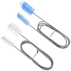 水槽用フィルターアクセサリー - Amazon.co.jp