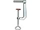TORNILLO DE SUJECIÓN DE MESA TK6 60/22