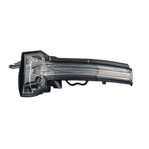 Clignotant de rétroviseur pour Benz Classe A W177 et CLA 2019-2024