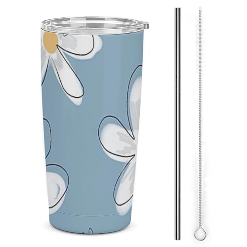 }OJbv t[cAԁAXgCvAgA킢ʐ^ RrjJbv ^fM W/Xg[t XeX{g X|[cΉ ۉ ۗ RȂ 600ml   ItBX AEghAp jp