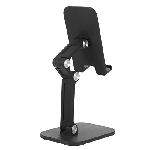 Support téléphone créatif multi-angles Jojofuny pour smartphone et tablette