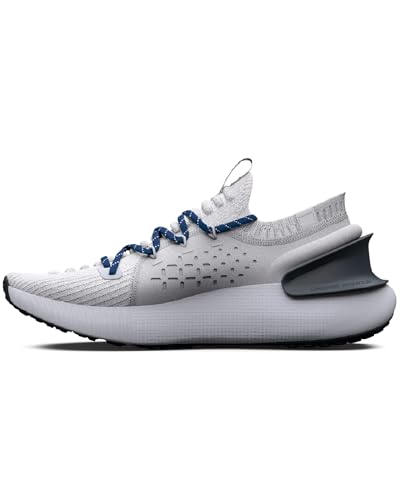 Image of Under Armour Men HOVR Phantom 3 Shoes