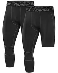 Right Single: Black+black