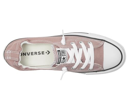 Image of Converse Womens Chuck Taylor All Star Shoreline Slip-on Sneaker