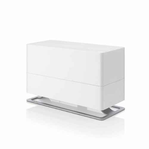 Stadler Form Luftbefeuchter Oskar big