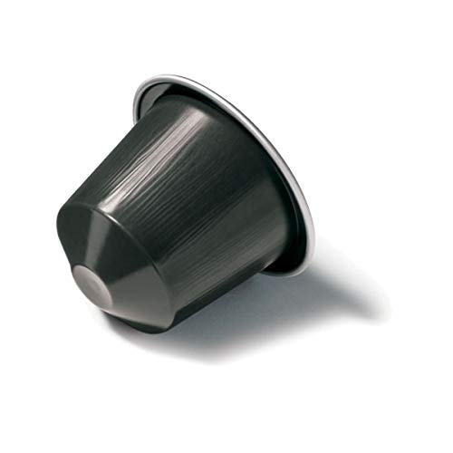 Nespresso OriginalLine: Roma, 20 Count - ''NOT compatible with Vertuoline''