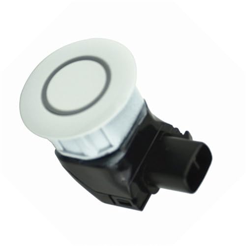 Capteur PDC de stationnement avec radar de recul haute précision pour Lexus GS450H