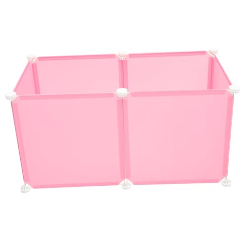 YARNOW 1Zbg ybgtFX nX^[̉ƂƉB  P[W _J[