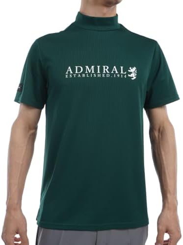 Amazon.co.jp: Admiral GOLF(アドミラル ゴルフ) フラッグ